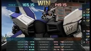 Thumbnail: GBO2 #1792 Quick Match