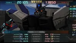 Thumbnail: GBO2 #1791 Quick Match