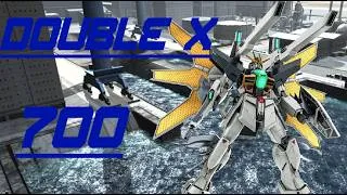 Thumbnail: GBO2 #1788 Rated Match 210k