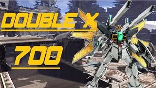Thumbnail: GBO2 #1787 Rated Match 200k