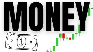 Thumbnail: The Psychology of Money ( Why Most People Never Build Wealth )