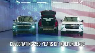 Thumbnail: Happy Independence Day!