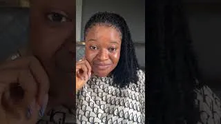 Thumbnail: MARTINA KONATEH ON WEAH VS. BOAKAI: “CRITICISM IS NOT ENVY” — HIGHLIGHTS