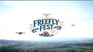 Thumbnail: Freefly Fest 2026