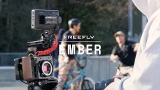 Thumbnail: Freefly Ember + Leica L-Mount