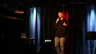 Thumbnail: Wth is a "baby boom"?