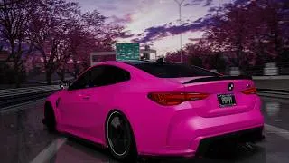 Thumbnail: Ultra Realistic Assetto Corsa Graphics in 2026