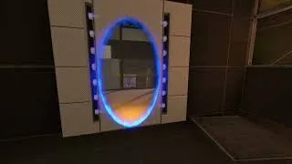 Thumbnail: Portal Revolution Gameplay