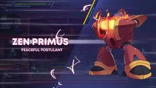 Thumbnail: playing MORE 30XX with flophawk
