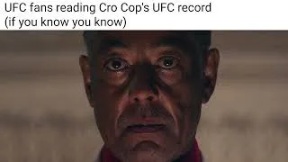 Thumbnail: UFC Slander 3 - Your slander is in me feed