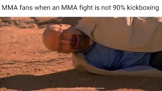 Thumbnail: UFC Slander 2 - The CTE Strikes Back