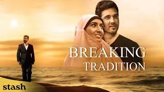 Thumbnail: A Passionate Romance Forces Her To Choose Between Family And Love | Breaking Tradition | Drama