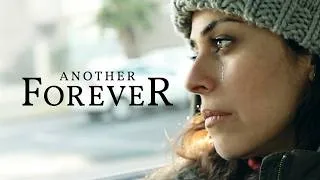 Thumbnail: Another Forever (PG-13) | A Love Story That Continues Even After Death