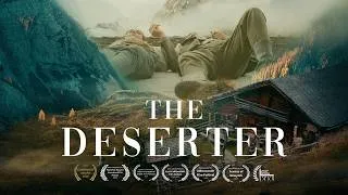 Thumbnail: The Deserter - FULL MOVIE