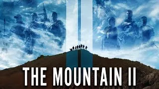 Thumbnail: The Mountain 2 (PG-13) | Full Movie #action #war