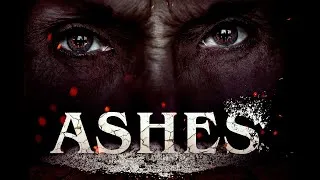 Thumbnail: Ashes (FULL MOVIE) Based on a true story | Horror, Supernatural, Ghosts, Comedy, Ouija Board