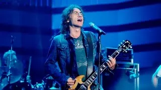 Thumbnail: Ligabue - Piccola Stella Senza Cielo