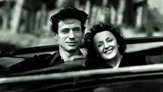 Thumbnail: Edith Piaf - Non, je ne regrette rien