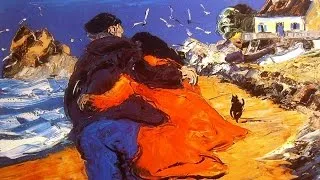 Thumbnail: Soldat Louis ☸ Du Rhum des Femmes