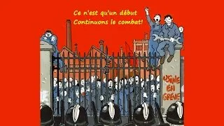 Thumbnail: Canzone del Maggio - Chacun de vous est concerné