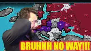 Thumbnail: Why Don't My Dice Work!?! Risk Meta Settings