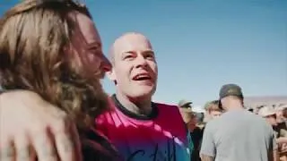 Thumbnail: Jordie Lunn 2019 Red Bull Rampage Memorial