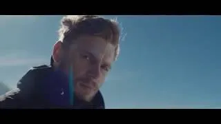 Thumbnail: Samsung. Gus Kenworthy: Letters of Influence