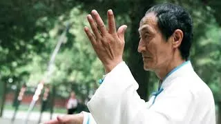 Thumbnail: THE POWERS WE HAVE #ClearMindset #powers #VELO