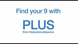Thumbnail: Chemistry PLUS