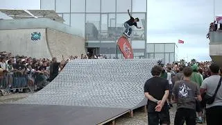 Thumbnail: CPH Open Atlantic Vacation