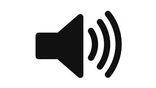 Thumbnail: Refrigerator Sound Effect