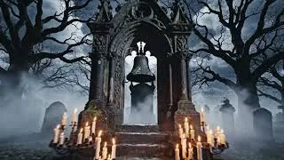 Thumbnail: Undertaker Bell Sound Effect | Free Sounds Library