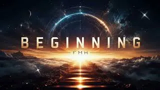 Thumbnail: F. M. H -  Beginning @freestylemusichits 