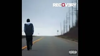 Thumbnail: Eminem - Seduction