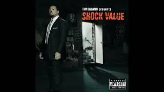 Thumbnail: Timbaland - Bounce (feat.  Dr. Dre, Justin Timberlake, Missy Elliot)