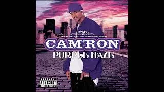 Thumbnail: CamRon - Killa Cam