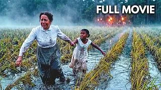 Thumbnail: Mother & Daughter Try To Flee A Plantation | Freedom's Path | Full Emotional Historical Drama Movie