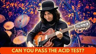Thumbnail: The Birth of Acid Rock Changed Music Forever