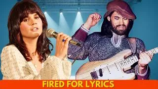 Thumbnail: The Little Feat Song Linda Ronstadt Helped Turn Into a Classic
