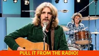 Thumbnail: Why The Eagles’ First #1 Almost Never Happened