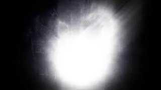 Thumbnail: [Dark Souls] Soul Absorbing Sound Effect [Free Ringtone Download]