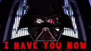 Thumbnail: [Star Wars] Darth Vader - I Have You Now sound effect [Free Tones Download]