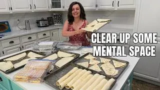 Thumbnail: Back to School Breakfasts, Lunches, and Snacks You Can Make Today