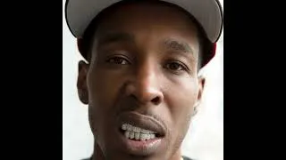 Thumbnail: Rome Streetz -  Andre Agassi (Remix)