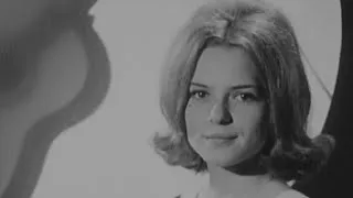 Thumbnail: France Gall - Les Rubans et la fleur
