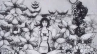 Thumbnail: Serge Gainsbourg - Marie Mathématique song (1965)