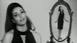 Thumbnail: Françoise Fabian - Les Honneurs de l'amour (1966)