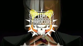 Thumbnail: Kenai - GO#! (Uptempo)
