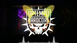 Thumbnail: Sons Of Charlie - The Enemy Between My Ears (Chrizens Uptempo Edit)