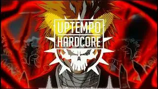 Thumbnail: E-Force - Seven (LUXO & DYNASTY Edit) (Uptempo)